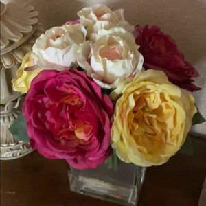 Meet your Posher, Gabriela